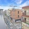 【東京都/大田区西糀谷】西糀谷2丁目新築戸建6号棟 眺望