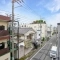 【東京都/大田区西糀谷】西糀谷2丁目新築戸建6号棟 眺望