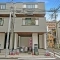 【東京都/大田区西糀谷】西糀谷2丁目新築戸建7号棟 外観