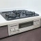 【東京都/大田区西糀谷】西糀谷2丁目新築戸建7号棟 キッチン