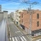 【東京都/大田区西糀谷】西糀谷2丁目新築戸建7号棟 眺望