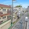 【東京都/大田区西糀谷】西糀谷2丁目新築戸建7号棟 眺望