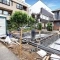 【東京都/大田区西蒲田】西蒲田5丁目新築戸建A号棟 外観