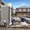 【東京都/大田区西蒲田】西蒲田5丁目新築戸建A号棟 外観