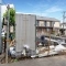 【東京都/大田区西蒲田】西蒲田5丁目新築戸建A号棟 外観