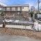 【東京都/大田区西蒲田】西蒲田5丁目新築戸建C号棟 外観