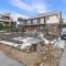 【東京都/大田区西蒲田】西蒲田5丁目新築戸建C号棟 外観
