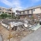 【東京都/大田区西蒲田】西蒲田5丁目新築戸建C号棟 外観