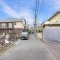 【東京都/大田区西蒲田】西蒲田5丁目新築戸建C号棟 前面道路