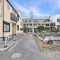 【東京都/大田区西蒲田】西蒲田5丁目新築戸建C号棟 前面道路