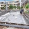 【東京都/大田区西蒲田】西蒲田5丁目新築戸建D号棟 外観