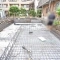 【東京都/大田区西蒲田】西蒲田5丁目新築戸建D号棟 外観