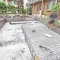 【東京都/大田区西蒲田】西蒲田5丁目新築戸建D号棟 外観