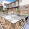 【東京都/大田区西蒲田】西蒲田5丁目新築戸建D号棟 外観