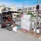 【東京都/大田区西蒲田】西蒲田5丁目新築戸建D号棟 外観