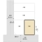 【東京都/大田区西蒲田】西蒲田5丁目新築戸建D号棟 区画図