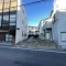 【東京都/江戸川区本一色】江戸川区本一色2丁目　新築戸建て 現地