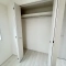 【東京都/府中市本町】府中市本町4丁目新築戸建（2号棟） 収納