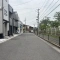 【東京都/府中市本町】府中市本町4丁目新築戸建（2号棟） 前面道路