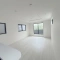 【東京都/府中市本町】府中市本町4丁目新築戸建（3号棟） LD