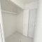 【東京都/府中市本町】府中市本町4丁目新築戸建（3号棟） 収納
