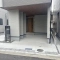 【東京都/府中市本町】府中市本町4丁目新築戸建（3号棟） 駐車場
