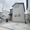 【東京都/府中市新町】新町1丁目新築戸建（2号棟） 外観