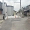 【東京都/府中市新町】新町1丁目新築戸建（2号棟） 前面道路