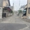 【東京都/府中市新町】新町1丁目新築戸建（2号棟） 前面道路