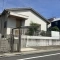 【東京都/国立市西】国立市西二丁目　中古戸建 外観