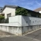 【東京都/国立市西】国立市西二丁目　中古戸建 外観