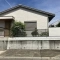 【東京都/国立市西】国立市西二丁目　中古戸建 外観