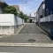 【東京都/国立市西】国立市西二丁目　中古戸建 前面道路