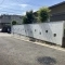 【東京都/国立市西】国立市西二丁目　中古戸建 前面道路
