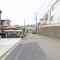 【神奈川県/横浜市戸塚区戸塚町】戸塚区戸塚町5期　新築戸建　1号棟/全2棟 前面道路