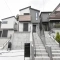 【神奈川県/横浜市戸塚区平戸町】戸塚区平戸町 新築戸建 D号棟/全10棟 外観