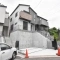 【神奈川県/横浜市戸塚区平戸町】戸塚区平戸町 新築戸建 D号棟/全10棟 外観