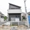 【神奈川県/横浜市戸塚区平戸町】戸塚区平戸町 新築戸建 G号棟/全10棟 外観