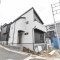 【神奈川県/横浜市戸塚区平戸町】戸塚区平戸町 新築戸建 G号棟/全10棟 外観