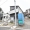 【神奈川県/横浜市戸塚区平戸町】戸塚区平戸町 新築戸建 G号棟/全10棟 外観