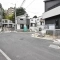 【神奈川県/横浜市戸塚区平戸町】戸塚区平戸町 新築戸建 G号棟/全10棟 前面道路