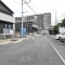 【神奈川県/横浜市戸塚区平戸町】戸塚区平戸町 新築戸建 G号棟/全10棟 前面道路