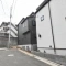 【神奈川県/横浜市戸塚区平戸町】戸塚区平戸町 新築戸建 F号棟/全10棟 外観