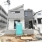 【神奈川県/横浜市戸塚区平戸町】戸塚区平戸町 新築戸建 A号棟/全10棟 外観