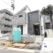 【神奈川県/横浜市戸塚区平戸町】戸塚区平戸町 新築戸建 A号棟/全10棟 外観