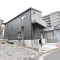 【神奈川県/横浜市戸塚区平戸町】戸塚区平戸町 新築戸建 J号棟/全10棟 外観