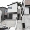 【神奈川県/横浜市戸塚区平戸町】戸塚区平戸町 新築戸建 C号棟/全10棟 外観