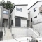 【神奈川県/横浜市戸塚区平戸町】戸塚区平戸町 新築戸建 C号棟/全10棟 外観
