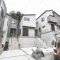 【神奈川県/横浜市戸塚区平戸町】戸塚区平戸町 新築戸建 C号棟/全10棟 駐車場