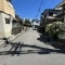 【大阪府/吹田市吹東町】吹田市吹東町　中古戸建 前面道路